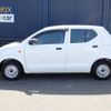 suzuki alto-van 2019 -SUZUKI--Alto Van HBD-HA36V--HA36V-139758---SUZUKI--Alto Van HBD-HA36V--HA36V-139758- image 26