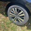 honda fit 2014 CFJ1525045 image 22