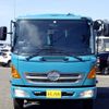 hino ranger 2008 REALMOTOR_N9024040019F-90 image 2