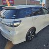 toyota wish 2016 quick_quick_DBA-ZGE20W_6029721 image 2