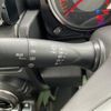 suzuki jimny 2024 quick_quick_3BA-JB64W_JB64W-340473 image 16