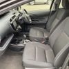 toyota aqua 2018 CFJ1155229 image 16
