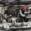 toyota raize 2022 quick_quick_5_A201A-0016022 image 20