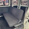 daihatsu hijet-cargo 2019 CFJ1675562 image 12