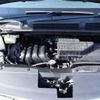 nissan serena 2014 TE4624 image 24