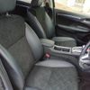 honda shuttle 2018 CFJ1842091 image 6