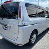 nissan serena 2011 TE2964 image 1