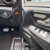 mercedes-benz v-class 2022 -MERCEDES-BENZ 【岐阜 303ﾆ7128】--Benz V Class 3DA-447811C--W1V44781323922827---MERCEDES-BENZ 【岐阜 303ﾆ7128】--Benz V Class 3DA-447811C--W1V44781323922827- image 6