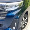 toyota roomy 2021 quick_quick_M900A_M900A-0582198 image 12
