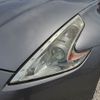 nissan fairlady-z 2008 -NISSAN--Fairlady Z CBA-Z34--Z34-600783---NISSAN--Fairlady Z CBA-Z34--Z34-600783- image 21