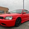subaru legacy-b4 2000 CFJ8966460 image 1