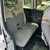 honda n-box 2021 -HONDA--N BOX 6BA-JF3--JF3-5015677---HONDA--N BOX 6BA-JF3--JF3-5015677- image 13