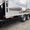 hino ranger 1994 GOO_NET_EXCHANGE_0803477A20250624G001 image 32