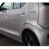 suzuki alto 2020 GOO_JP_700020577030241010002 image 33