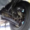 suzuki hustler 2014 quick_quick_DBA-MR31S_MR31S-228710 image 13