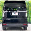 honda n-box 2013 -HONDA--N BOX DBA-JF1--JF1-2126309---HONDA--N BOX DBA-JF1--JF1-2126309- image 16