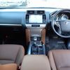 toyota land-cruiser-prado 2021 24232807 image 23