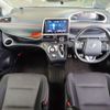 toyota sienta 2019 -TOYOTA--Sienta 6AA-NHP170G--NHP170-7155235---TOYOTA--Sienta 6AA-NHP170G--NHP170-7155235- image 2