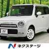 suzuki alto-lapin 2014 -SUZUKI--Alto Lapin DBA-HE22S--HE22S-834589---SUZUKI--Alto Lapin DBA-HE22S--HE22S-834589- image 1