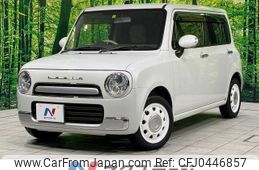 suzuki alto-lapin 2014 -SUZUKI--Alto Lapin DBA-HE22S--HE22S-834589---SUZUKI--Alto Lapin DBA-HE22S--HE22S-834589-