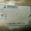 mitsubishi-minicab-truck-1996-790-car_6c7a37f2-cccc-4e76-85cb-e1b9ff1fdbbe