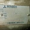 mitsubishi minicab-truck 1996 No.13180 image 21