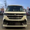 suzuki spacia 2023 -SUZUKI 【八王子 581ｶ9129】--Spacia 5AA-MK94S--MK94S-110814---SUZUKI 【八王子 581ｶ9129】--Spacia 5AA-MK94S--MK94S-110814- image 10