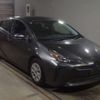 toyota prius 2019 -TOYOTA--Prius DAA-ZVW51--ZVW51-6134600---TOYOTA--Prius DAA-ZVW51--ZVW51-6134600- image 4