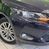 toyota harrier 2017 CFJ1692426 image 12