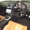 nissan fairlady-z 2006 -NISSAN--Fairlady Z Z33-422211---NISSAN--Fairlady Z Z33-422211- image 4