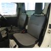 mitsubishi minicab-truck 2022 -MITSUBISHI--Minicab Truck 3BD-DS16T--DS16T-641771---MITSUBISHI--Minicab Truck 3BD-DS16T--DS16T-641771- image 21