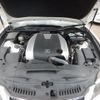 lexus gs 2012 -LEXUS--Lexus GS GRL10--6001868---LEXUS--Lexus GS GRL10--6001868- image 10