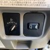 mitsubishi-fuso canter 2019 GOO_NET_EXCHANGE_1100798A30250604W001 image 22