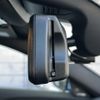 bmw m2 2024 -BMW--BMW M2 3BA-12DM30--WBS12DM0008E28812---BMW--BMW M2 3BA-12DM30--WBS12DM0008E28812- image 11