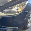 mazda demio 2020 CFJ1520393 image 12