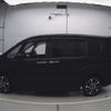 honda stepwagon 2016 -HONDA 【春日部 302せ2238】--Stepwgn RP3-1034284---HONDA 【春日部 302せ2238】--Stepwgn RP3-1034284- image 5