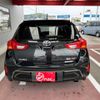 toyota auris 2013 -TOYOTA--Auris DBA-ZRE186H--ZRE186-6002648---TOYOTA--Auris DBA-ZRE186H--ZRE186-6002648- image 4