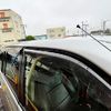 toyota probox-van 2012 -TOYOTA--Probox Van DBE-NCP50V--NCP50-0133522---TOYOTA--Probox Van DBE-NCP50V--NCP50-0133522- image 26