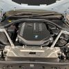 bmw 4-series 2022 CFJ1826233 image 15