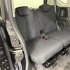 honda n-box 2012 CFJ1685464 image 4