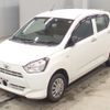 daihatsu mira-e-s 2019 -DAIHATSU--Mira e:s LA360S-0032800---DAIHATSU--Mira e:s LA360S-0032800- image 1