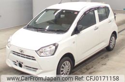 daihatsu mira-e-s 2019 -DAIHATSU--Mira e:s LA360S-0032800---DAIHATSU--Mira e:s LA360S-0032800-