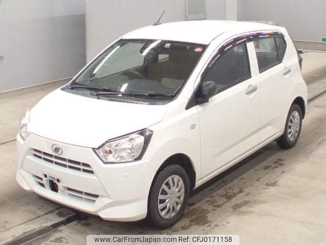 daihatsu mira-e-s 2019 -DAIHATSU--Mira e:s LA360S-0032800---DAIHATSU--Mira e:s LA360S-0032800- image 1