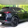 mazda cx-5 2023 -MAZDA--CX-5 3DA-KF2P--KF2P-551837---MAZDA--CX-5 3DA-KF2P--KF2P-551837- image 18