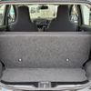 daihatsu mira-e-s 2022 quick_quick_5BA-LA350S_LA350S-0297664 image 8