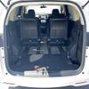 honda odyssey 2015 -HONDA--Odyssey DBA-RC1--RC1-1100575---HONDA--Odyssey DBA-RC1--RC1-1100575- image 22