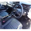 citroen c4 2023 CFJ0742133 image 4