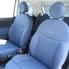 fiat 500 2022 -FIAT--Fiat 500 3BA-31209--ZFABF1B86NJG19178---FIAT--Fiat 500 3BA-31209--ZFABF1B86NJG19178- image 16