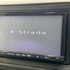 honda vezel 2014 -HONDA--VEZEL DAA-RU3--RU3-1010510---HONDA--VEZEL DAA-RU3--RU3-1010510- image 3