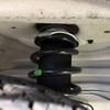 suzuki carry-truck 2024 CFJ1816190 image 17